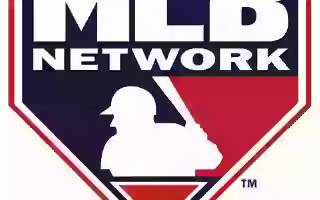 MLB Network